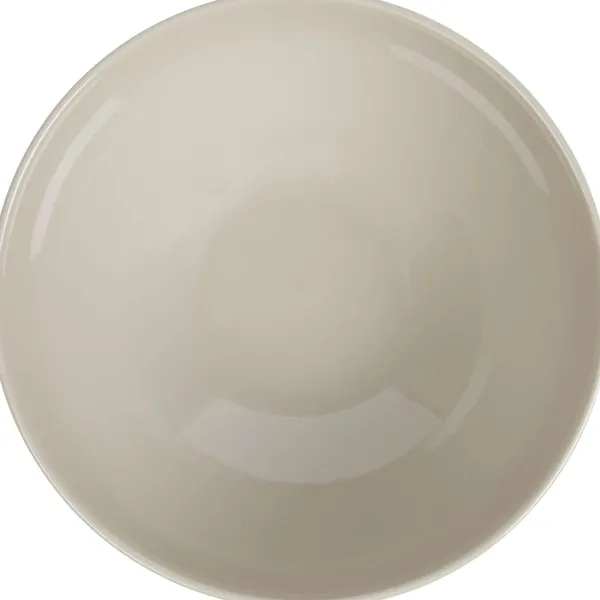 Staub Servies^Saladeschaal