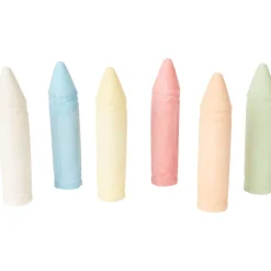 Mini Matters Spellen^Stoepkrijt Xl