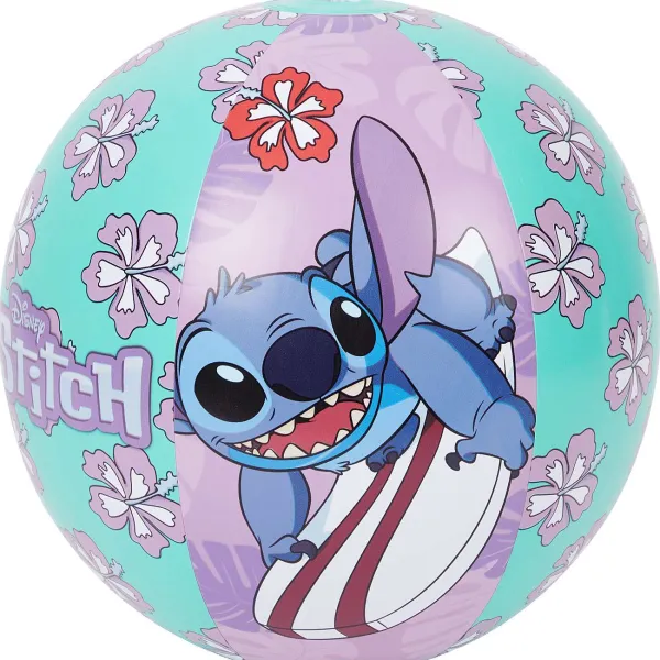 Mini Matters Spellen^Strandbal 3D