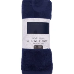 Hotel Royal Badtextiel^Strandlaken Xl