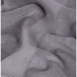 Hotel Royal Badtextiel^Strandlaken Xl