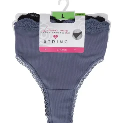 Australian Ondergoed^Strings