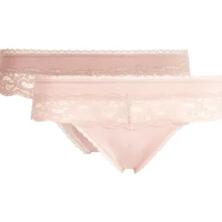 Australian Ondergoed^Strings Met Kant