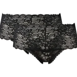 Australian Ondergoed^Strings Met Kant