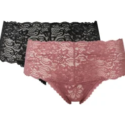 Australian Ondergoed^Strings Met Kant