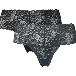 Australian Ondergoed^Strings Met Kant