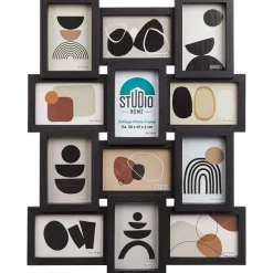 Studio Home Fotolijstjes^Collage-Fotolijst
