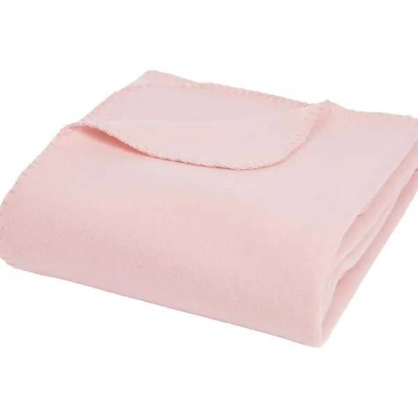 Studio Home Plaids & Dekens^Fleeceplaid