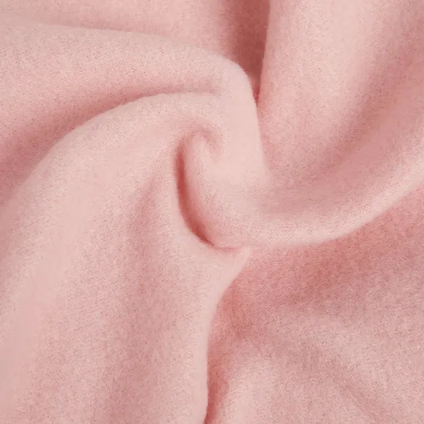 Studio Home Plaids & Dekens^Fleeceplaid