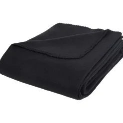 Studio Home Woonaccessoires^Fleeceplaid