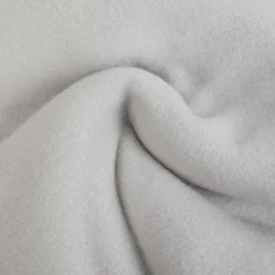 Studio Home Woonaccessoires^Fleeceplaid