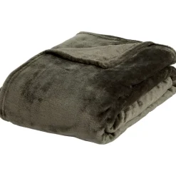 Studio Home Plaids & Dekens^Fleeceplaid