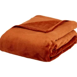 Studio Home Plaids & Dekens^Fleeceplaid