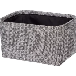 Studio Home Woonaccessoires^Opbergmand