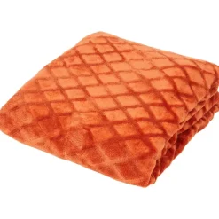 Studio Home Plaids & Dekens^Plaid