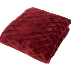 Studio Home Plaids & Dekens^Plaid