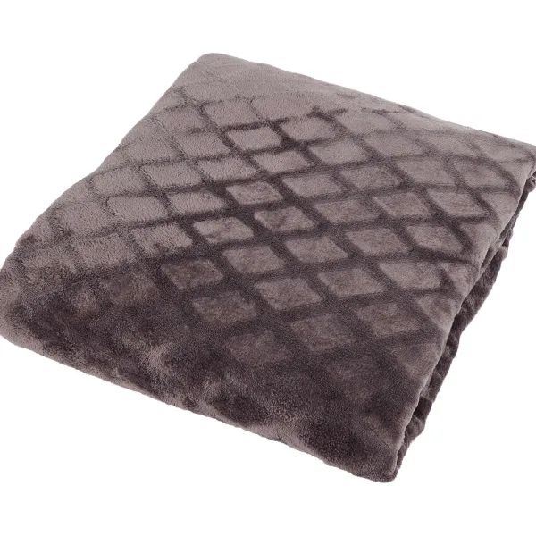 Studio Home Plaids & Dekens^Plaid