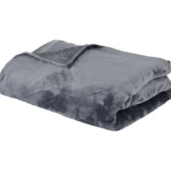 Studio Home Plaids & Dekens^Plaid Xl