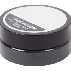 Van Bleiswijck Schilderen^Studio Mow Decoratie-Mousse