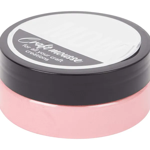 Van Bleiswijck Schilderen^Studio Mow Decoratie-Mousse