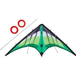 Hasbro Buitenspeelgoed^Stuntvlieger