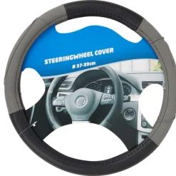 Vinove Auto Accessoires^Stuurhoes