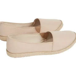 Merk Schoenen^Suedine Instappers