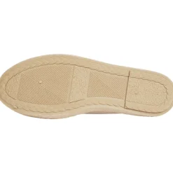 Merk Schoenen^Suedine Instappers