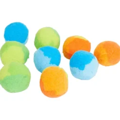 Mini Matters Spellen^Super Splash Waterballen