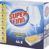 Superfinn Afwas- & Wasmiddelen^Vaatwastabletten All-In-1