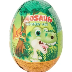 Nestlé Chocolade^Surprise-Ei