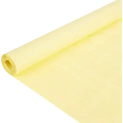 Merk Feestartikelen^Tafelkleed