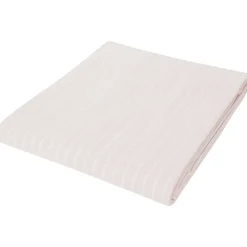 Merk Woonaccessoires^Tafelkleed Chambray