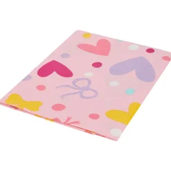 Merk Tafelkleden^Tafelkleed Party