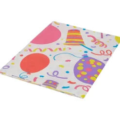 Merk Tafelkleden^Tafelkleed Party