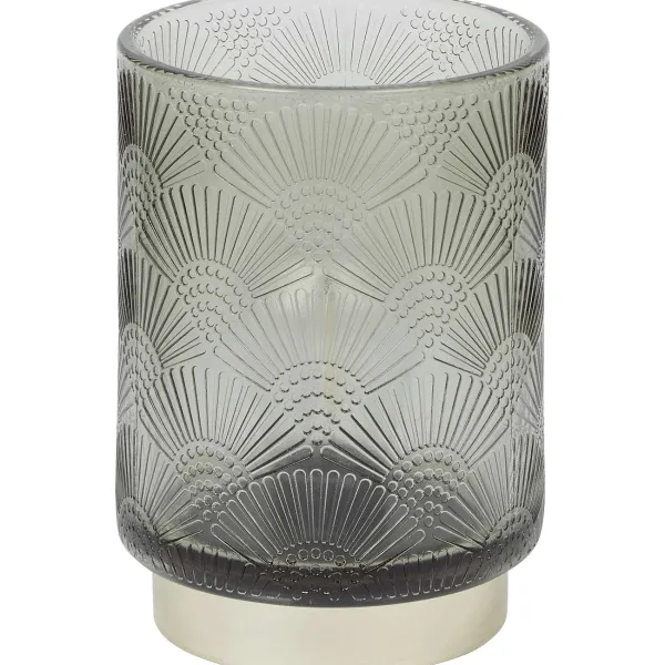 LSC Smart Connect Lampen^Tafellamp