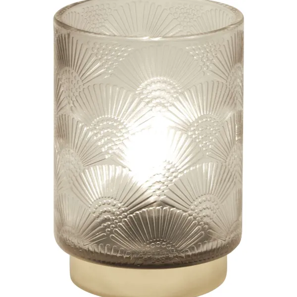 LSC Smart Connect Lampen^Tafellamp