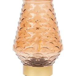 LSC Smart Connect Lampen^Tafellamp