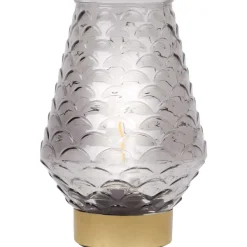 LSC Smart Connect Lampen^Tafellamp