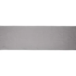 Merk Keukentextiel^Tafelloper