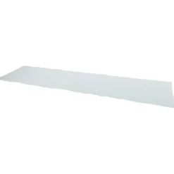 Merk Woonaccessoires^Tafelloper