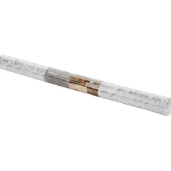 Merk Woonaccessoires^Tafelloper Met Kant