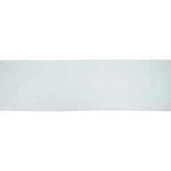 Merk Keukentextiel^Tafelloper Met Metaaldraad