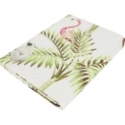 Merk Woonaccessoires^Tafelzeil