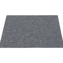 FERM Gereedschap^Tapijttegel