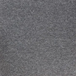 FERM Gereedschap^Tapijttegel