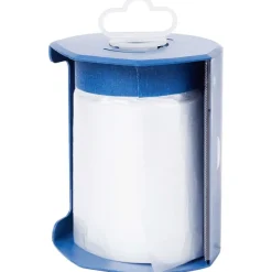 TCX Verfbenodigdheden^Afplakfolie