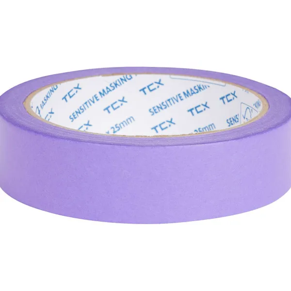 TCX Gereedschap^Afplaktape