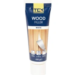 TCX Gereedschap^Houtplamuur