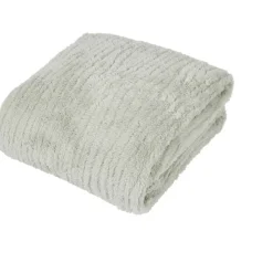 Paw Patrol Plaids & Dekens^Teddy Plaid